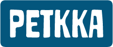 Petkka